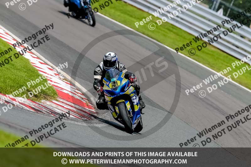 PJ Motorsport Photography 2020;anglesey;brands hatch;cadwell park;croft;donington park;enduro digital images;event digital images;eventdigitalimages;mallory;no limits;oulton park;peter wileman photography;racing digital images;silverstone;snetterton;trackday digital images;trackday photos;vmcc banbury run;welsh 2 day enduro